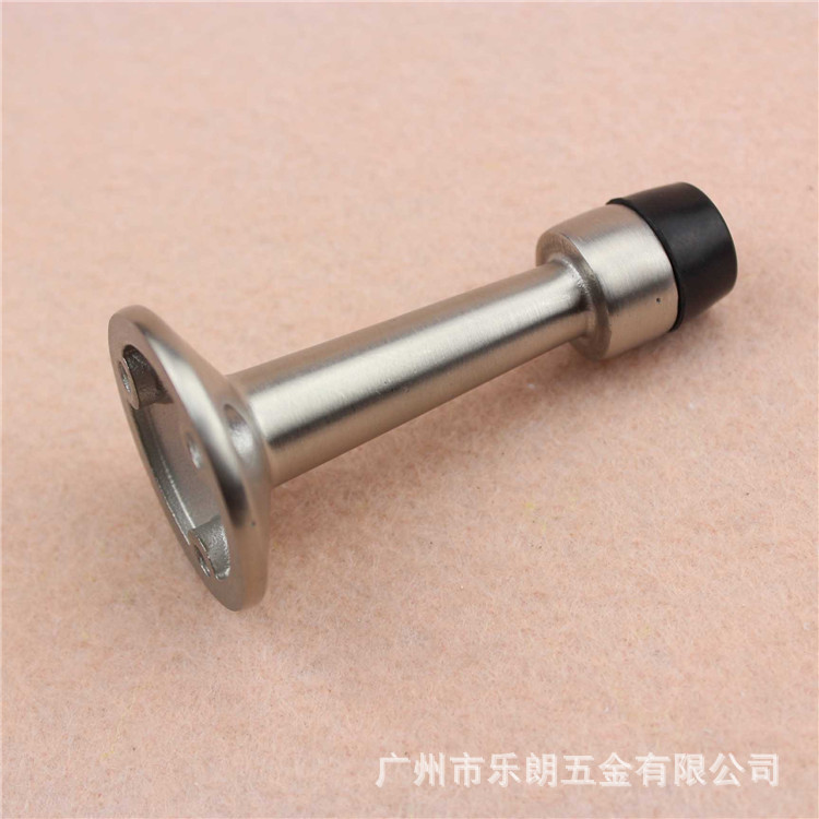 宅男网宅男导航RDA-11A 不锈钢门顶