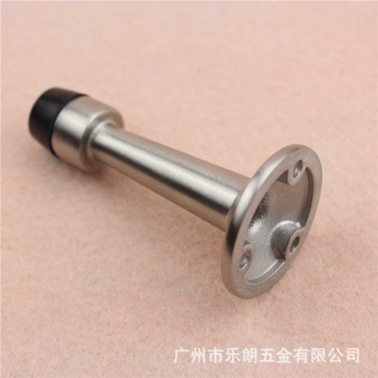 宅男网宅男导航RDA-11A 不锈钢门顶