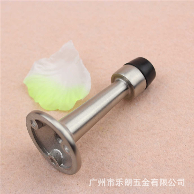 宅男网宅男导航RDA-11A 不锈钢门顶