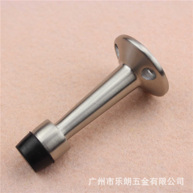 宅男网宅男导航RDA-11A 不锈钢门顶