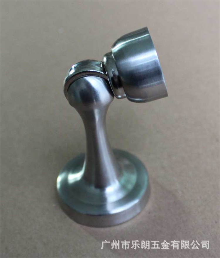 宅男网宅男导航RDA-102 锌合金门吸
