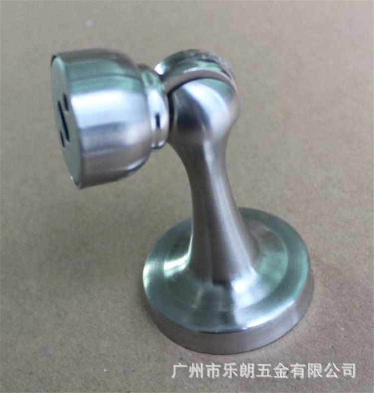 宅男网宅男导航RDA-102 锌合金门吸