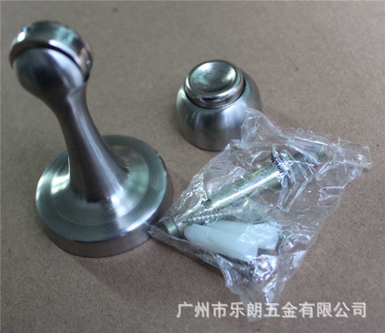 宅男网宅男导航RDA-102 锌合金门吸