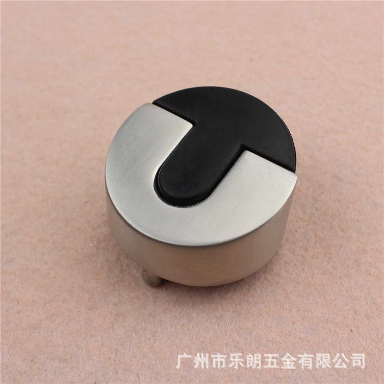 宅男网宅男导航RDA-14 不锈钢拉丝门顶
