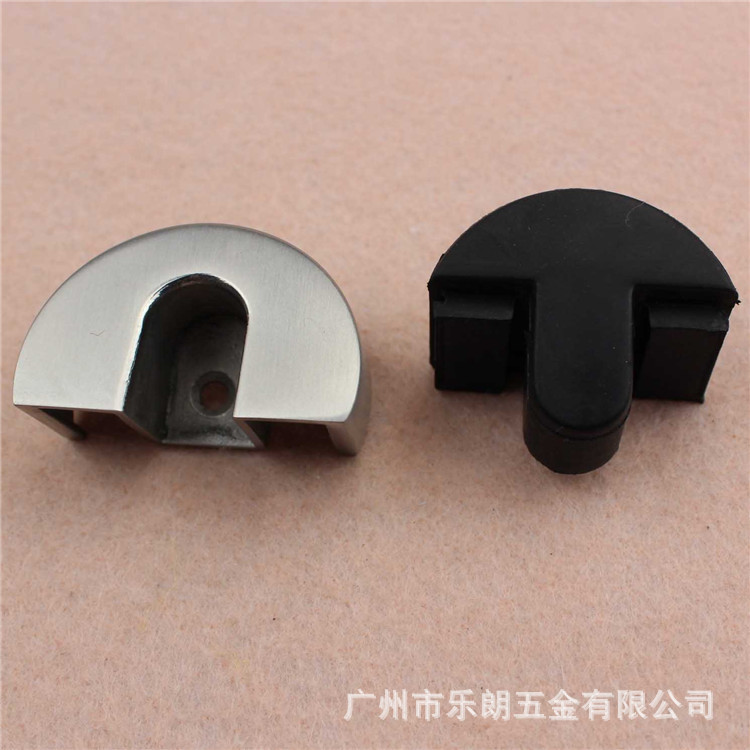 宅男网宅男导航RDA-14 不锈钢拉丝门顶