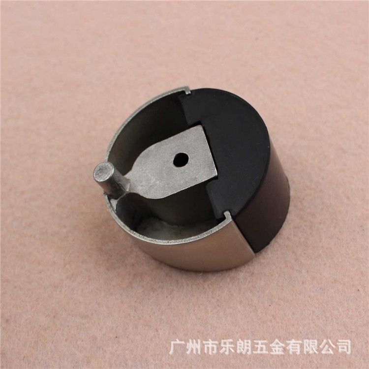 宅男网宅男导航RDA-14 不锈钢拉丝门顶