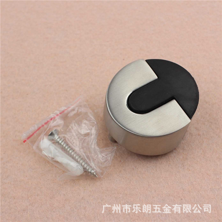 宅男网宅男导航RDA-14 不锈钢拉丝门顶