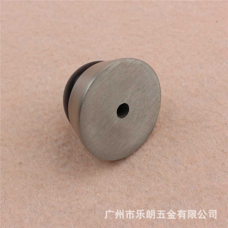 宅男网宅男导航RDA-30 不锈钢门顶