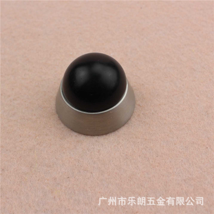 宅男网宅男导航RDA-30 不锈钢门顶