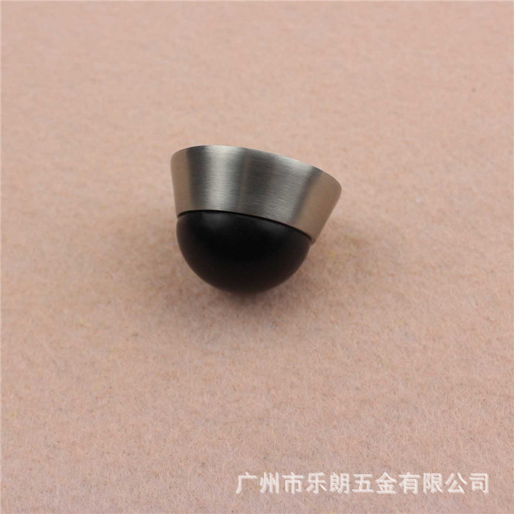 宅男网宅男导航RDA-30 不锈钢门顶