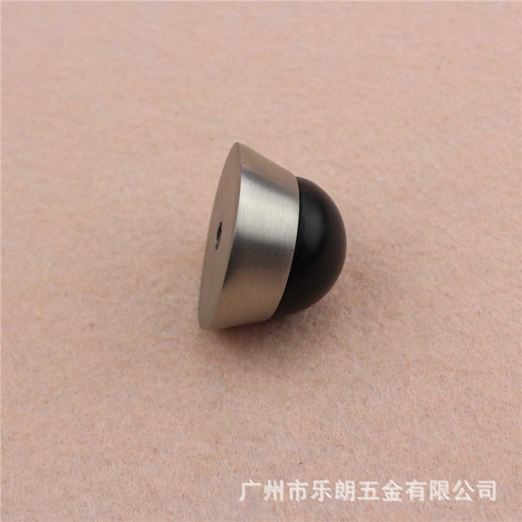 宅男网宅男导航RDA-30 不锈钢门顶