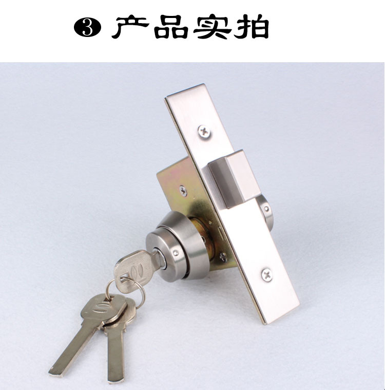 宅男网宅男导航378 锌合金压铸地锁