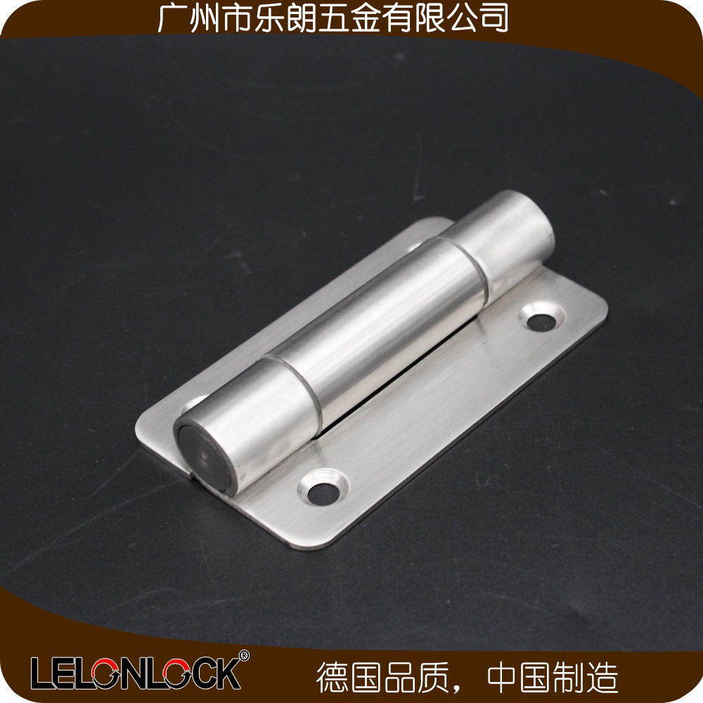 宅男网宅男导航RDH-11 卫生间隔断门