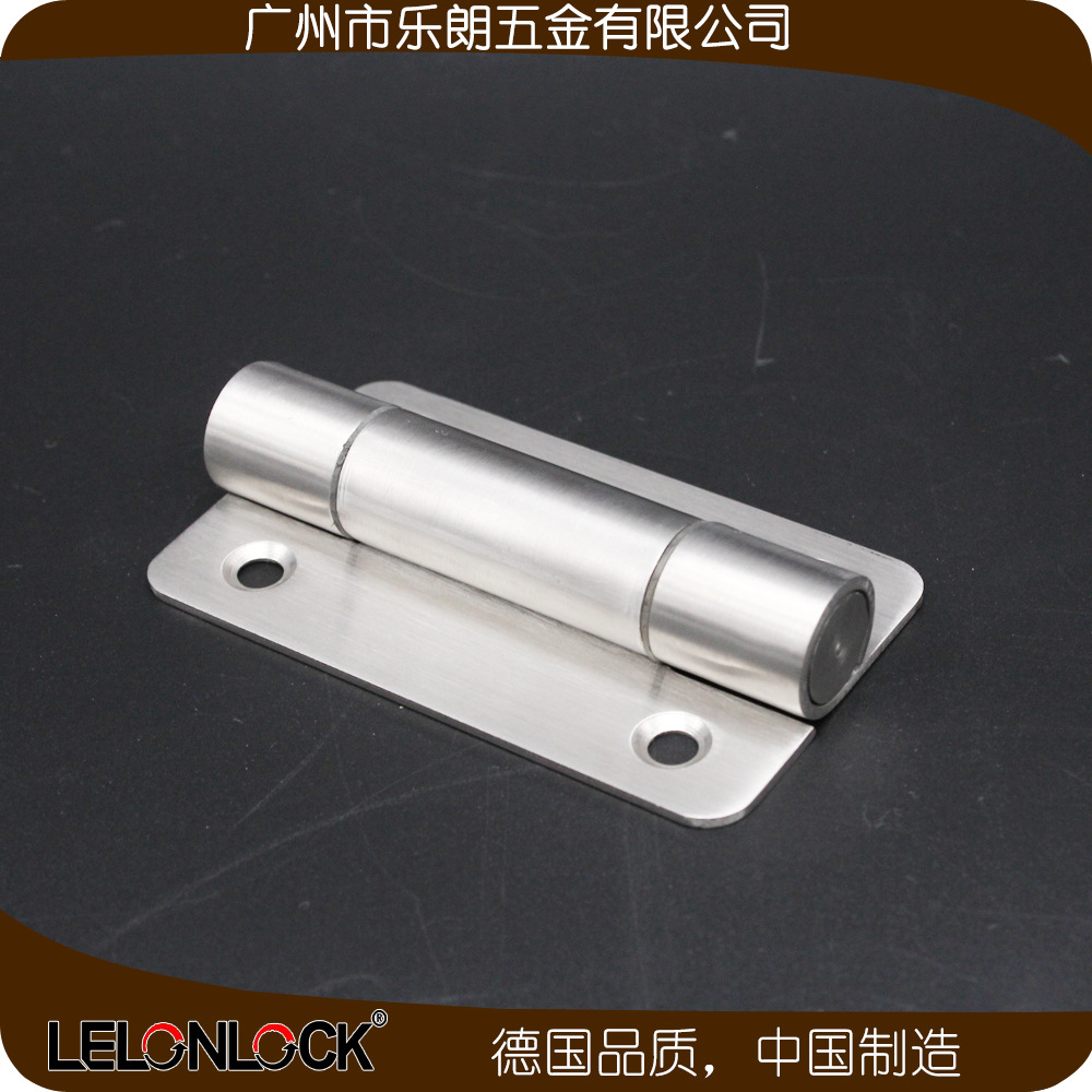 宅男网宅男导航RDH-11 卫生间隔断门