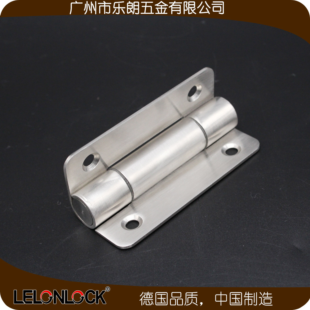 宅男网宅男导航RDH-11 卫生间隔断门