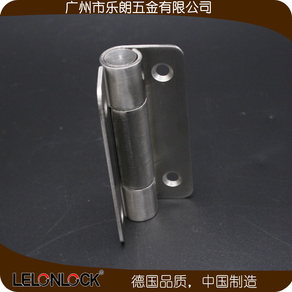 宅男网宅男导航RDH-11 卫生间隔断门