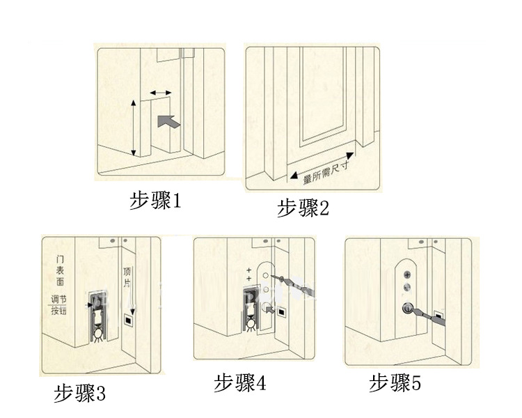 宅男网宅男导航RDA-31(h2）自动门底防尘器