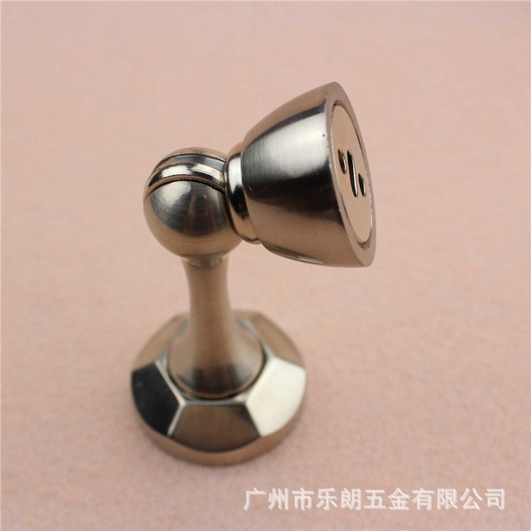 宅男网宅男导航RDA-1329 锌合金门吸