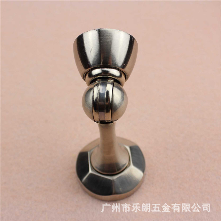 宅男网宅男导航RDA-1329 锌合金门吸