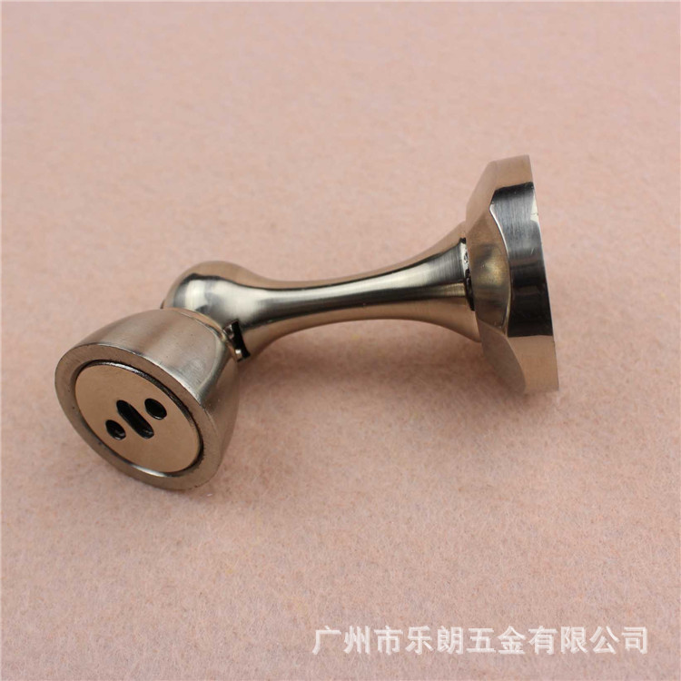 宅男网宅男导航RDA-1329 锌合金门吸