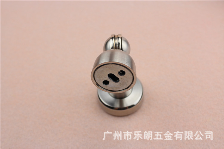 宅男网宅男导航RDA-914 不锈钢拉丝门吸