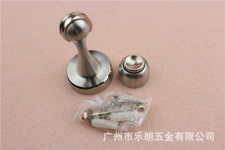 宅男网宅男导航RDA-914 不锈钢拉丝门吸