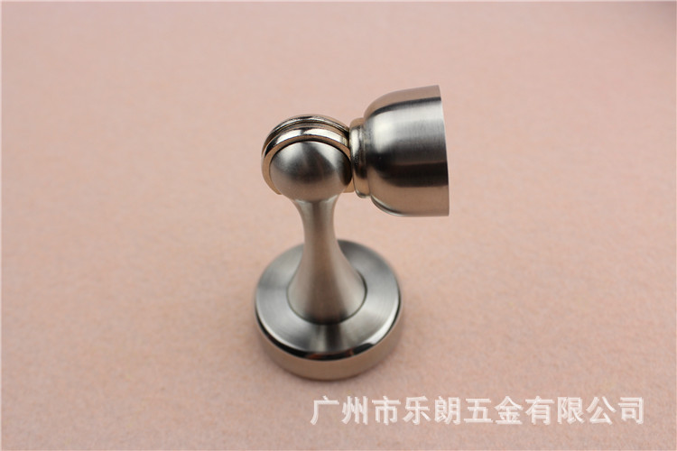 宅男网宅男导航RDA-914 不锈钢拉丝门吸