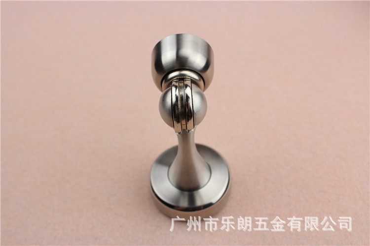 宅男网宅男导航RDA-914 不锈钢拉丝门吸