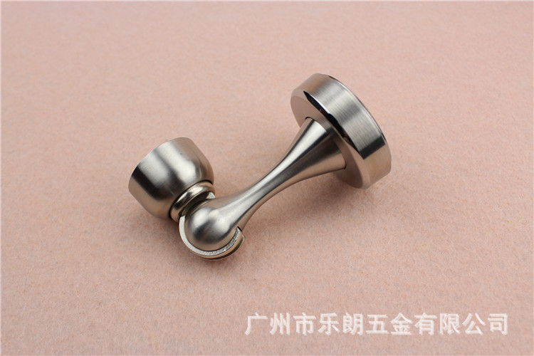 宅男网宅男导航RDA-914 不锈钢拉丝门吸