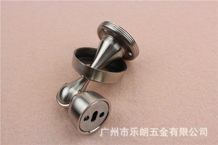宅男网宅男导航RDA-914 不锈钢拉丝门吸