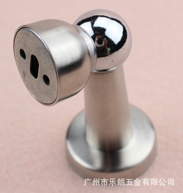 宅男网宅男导航RDA-906 不锈钢门吸