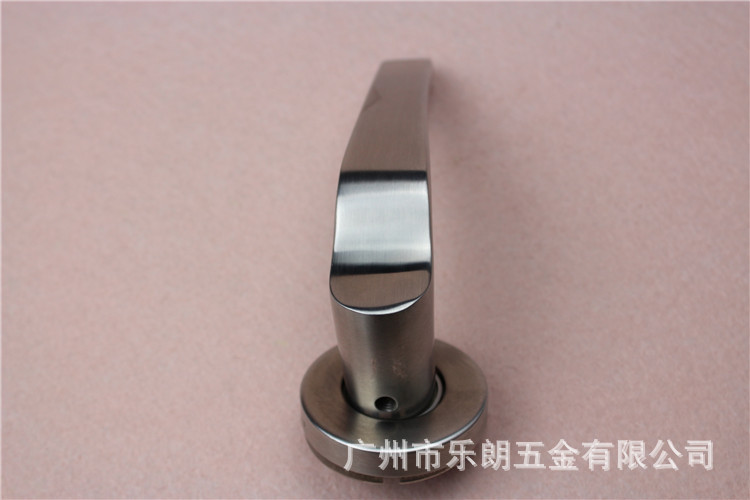 宅男网宅男导航RLH-42 不锈钢精铸实心把手