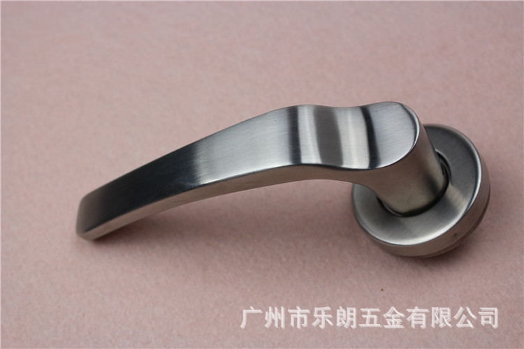 宅男网宅男导航RLH-42 不锈钢精铸实心把手