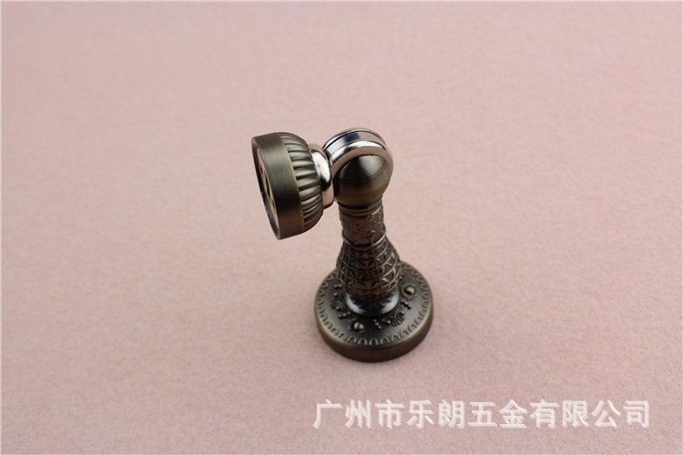 宅男网宅男导航RDA-805 锌合金门吸