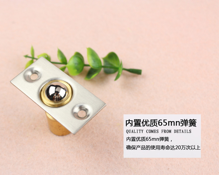 宅男网宅男导航RDA-226 黄铜门碰珠
