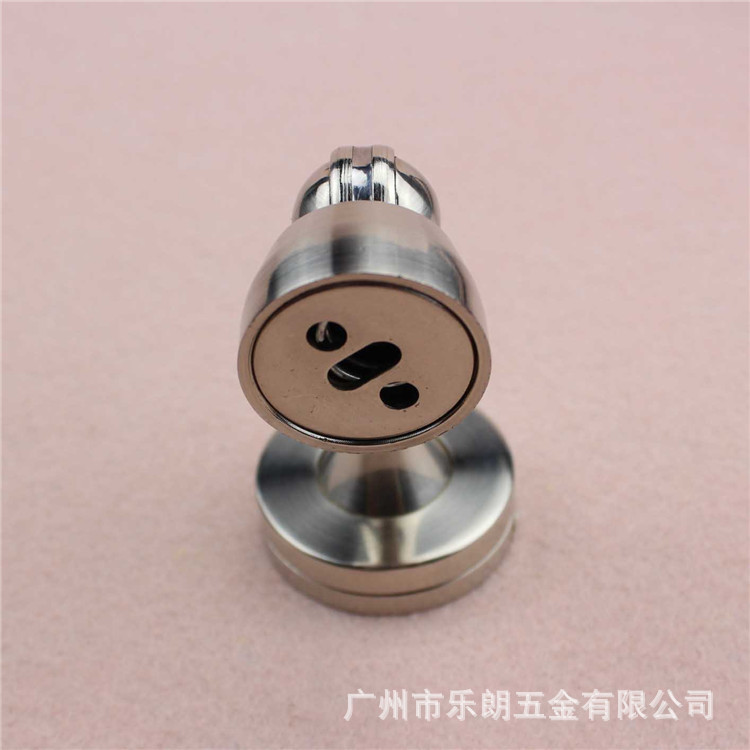 宅男网宅男导航RDA-138 锌合金门吸