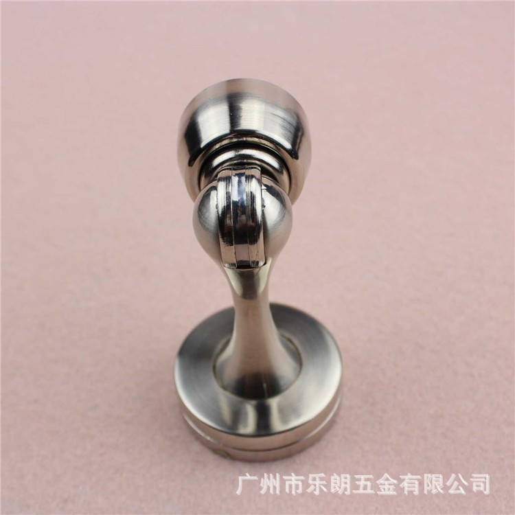 宅男网宅男导航RDA-138 锌合金门吸
