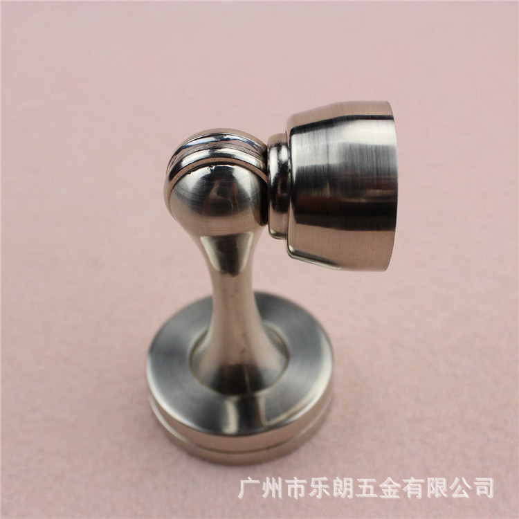 宅男网宅男导航RDA-138 锌合金门吸