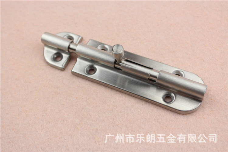 宅男网宅男导航通用插销
