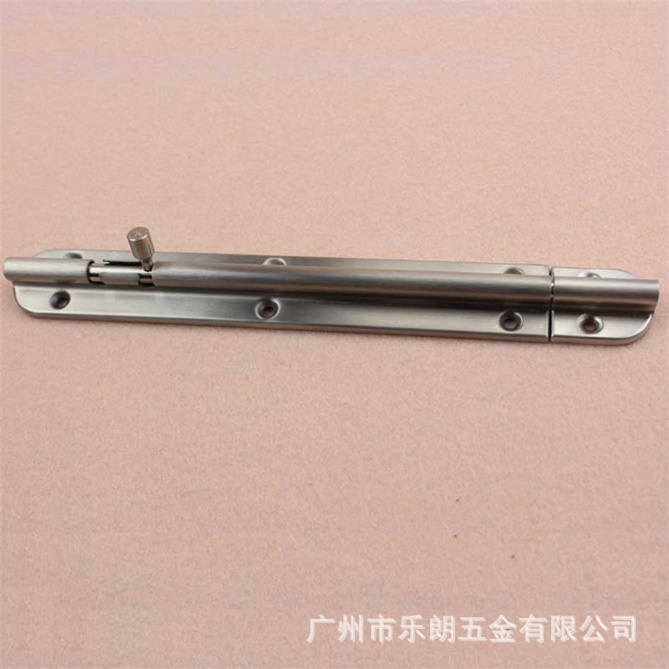 宅男网宅男导航通用插销