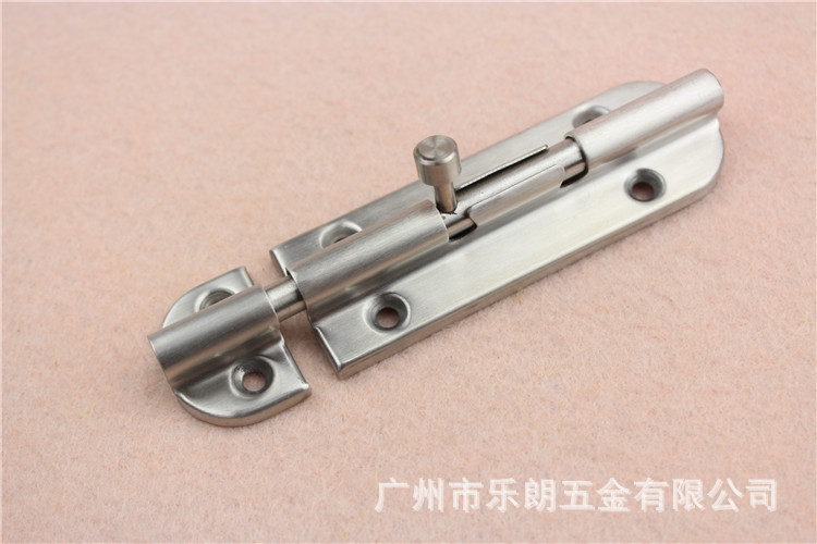 宅男网宅男导航通用插销
