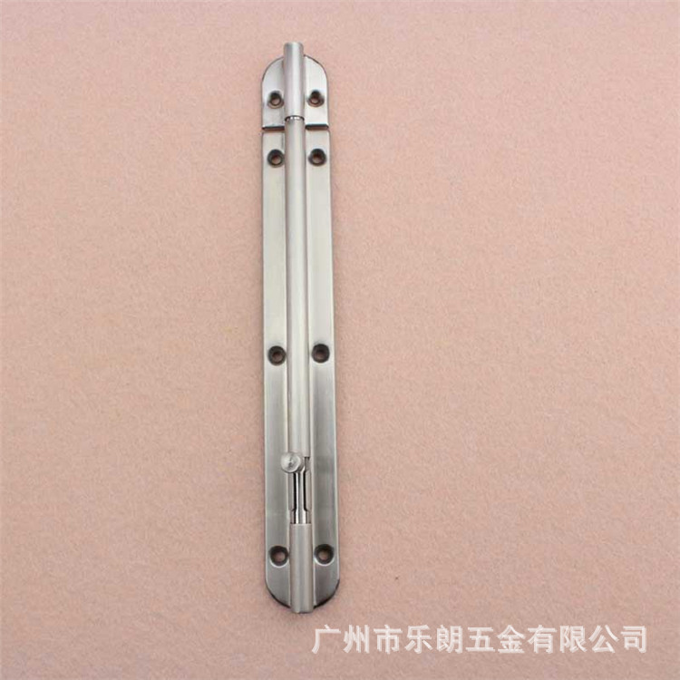 宅男网宅男导航通用插销
