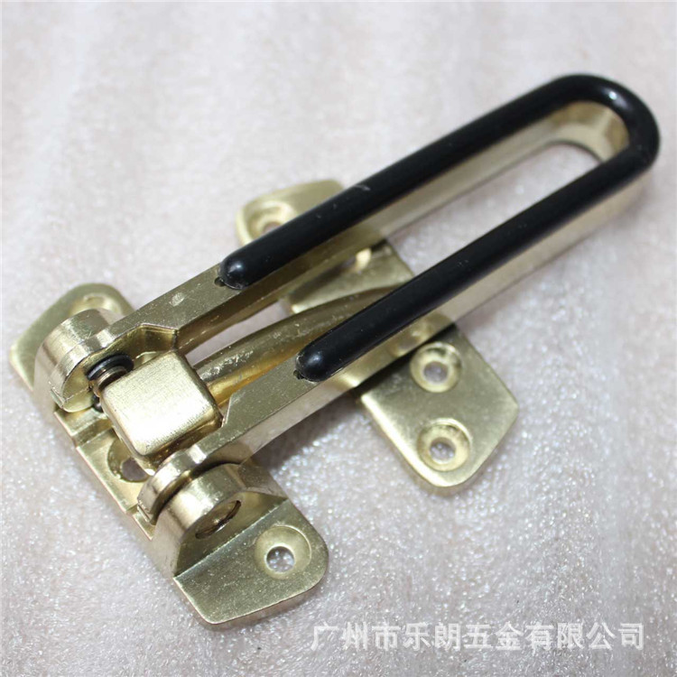 宅男网宅男导航防盗扣