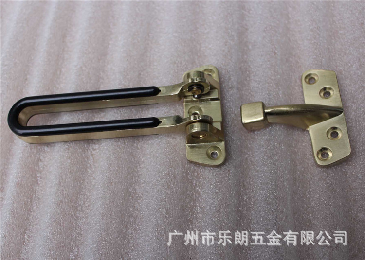 宅男网宅男导航防盗扣