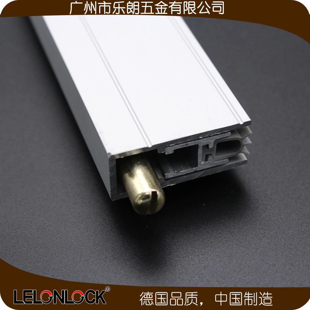 宅男网宅男导航门底防尘器