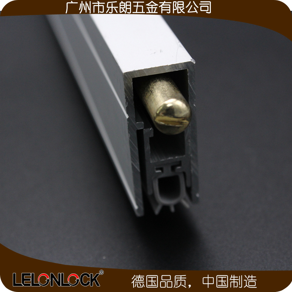 宅男网宅男导航门底防尘器
