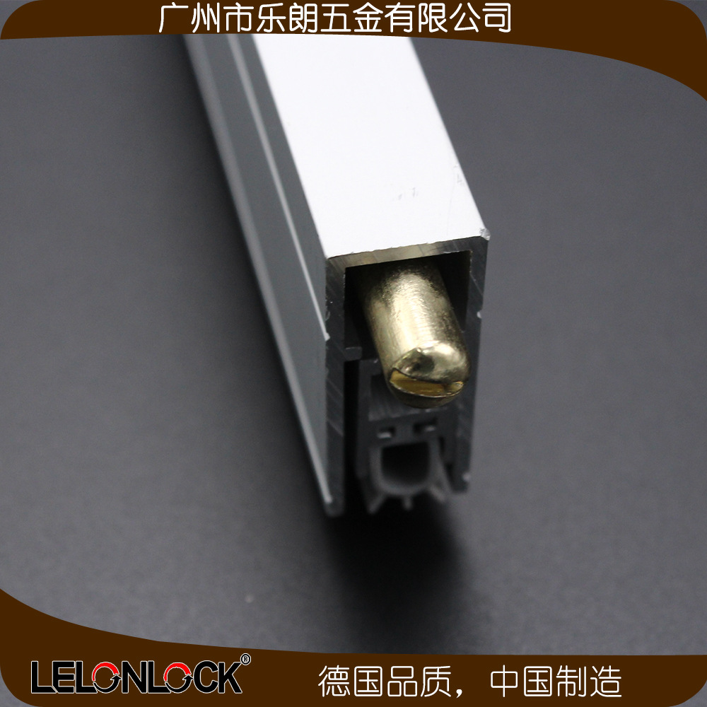 宅男网宅男导航门底防尘器