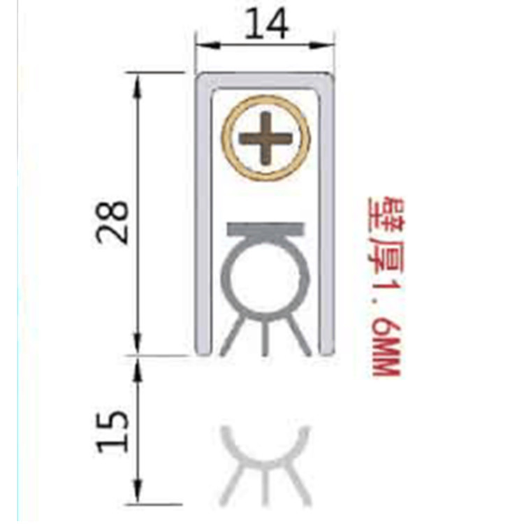 宅男网宅男导航门底防尘器