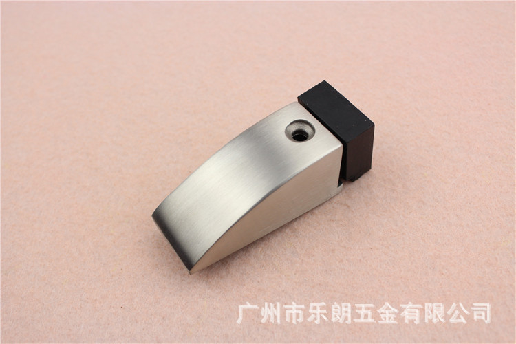 宅男网宅男导航不锈钢门顶