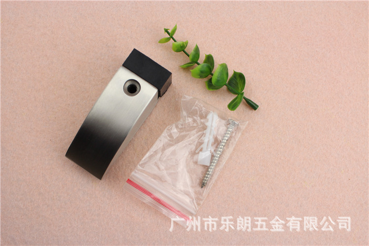 宅男网宅男导航不锈钢门顶
